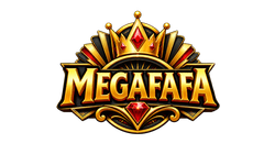 online slot terpercaya